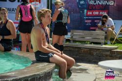 2024-08-24 KTRE 2024 -125154-DSC_0319-2